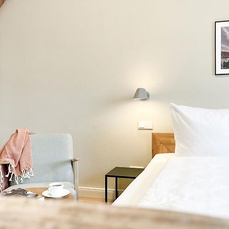 Apartments Am Dom ナウムブルク エクステリア 写真