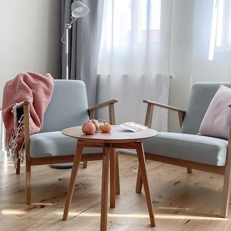 Apartments Am Dom ナウムブルク エクステリア 写真